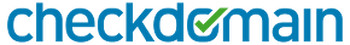 www.checkdomain.de/?utm_source=checkdomain&utm_medium=standby&utm_campaign=www.strom-dresden.de